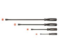 GEDORE R19101002 Kit d'outils