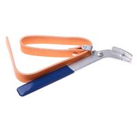 GEDORE R19351019 Clé filtre à huile