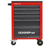 Gedore R20150006, 910 mm, 56 kg