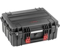 Gedore Red Gedore Coffret à outils Tough Case Quantité:1