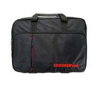 Bolsa para ordenador portátil o para herramientas 480x370x140 mm