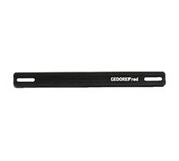 GEDORE R20852031 Rail enfichable kit de clés à douille