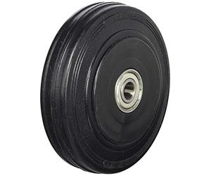 GEDORE R20901503 Rouleau servante d'atelier