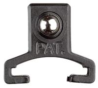 GEDORE R20940006 Porte-extension ouille