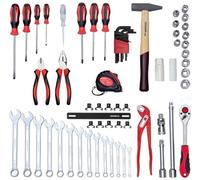 GEDORE R21000057 Kit d'outils