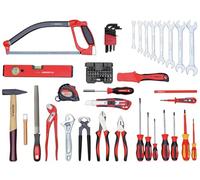 GEDORE R21000072 Kit d'outils
