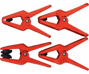 GEDORE R27000003 Kit de pinces