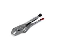 Gedore Red Pince-étau Grip R27200010 225 mm (10") L.40 mm