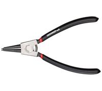 GEDORE R27604100 Pince à circlips