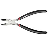 GEDORE R27754100 Pince à circlips