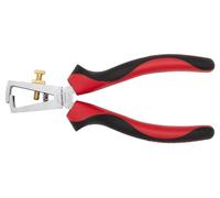 Gedore Pince à dénuder R28202176