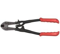 Gedore Coupe-boulons R28801024 RED 600 mm 19 HRC