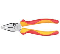 GEDORE R29300180 Pince universelle