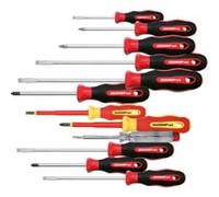 GEDORE R38002012 Tournevis manuel