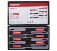 Gedore R38005906