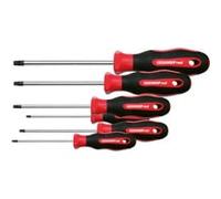 GEDORE R38402006 Tournevis manuel