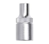 GEDORE R41200303 Clé à douille 1/4"” E6