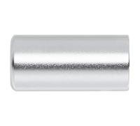 Gedore RED Adaptateur d'embout R47100103 3300151 1 pièce