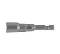 GEDORE R47110212 Porte-embouts