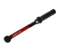 Gedore Red Clé dynamométrique rouge Gedore 3/8 10-50Nm L.335mm Quantité:1