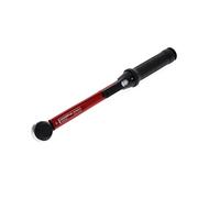 Gedore Clé dynamométrique Red R58900050 - 3/8" 10–50 Nm L 335 mm Rouge