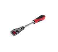 GEDORE R60120027 Cliquet blanc