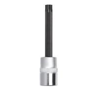GEDORE R62452319 ouille 1/2"” T60