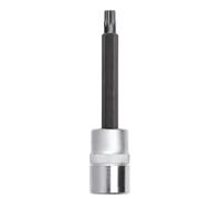 Gedore Red Gedore Embout de tournevis 1/2" XZN M5 longueur 100 mm R62700519 Quantité:1