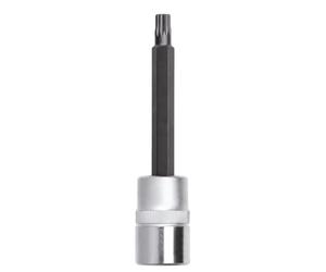 GEDORE R62700619 ouille 1/2"” M6
