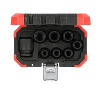 Gedore Jeu de clés à douille RED R63003008 1/2 3300575