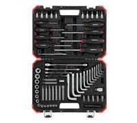 GEDORE R68003075 Jeu de ouille