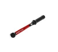 Gedore RED Clé dynamométrique R68900100 3301216 1/2 (12,5 mm) 20–100 Nm réglable