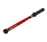 Gedore RED Clé dynamométrique R68900200 3301217 40 - 200 Nm