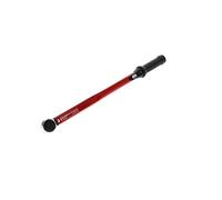 Gedore RED Clé dynamométrique R68900300 (3301218) – 60–300 Nm