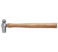 Gedore RED Marteau de serrurier R92160002 176 g, 255 mm, 1 pièce
