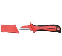GEDORE R93220028 couteau à lame rétractable