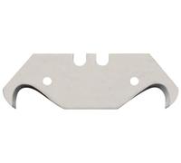 GEDORE R93960100 Cutter