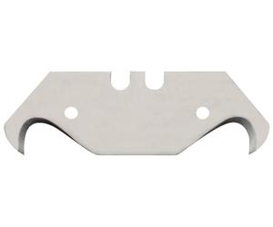 GEDORE R93960100 Cutter