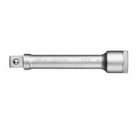 Gedore Rallonge 1/2"" 125 mm - 1990-5