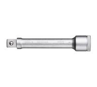 Gedore Rallonge 1/2"" 125 mm - 1990-5