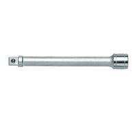 Gedore Rallonge 1/2" 180 mm - 1990-7