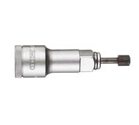 Gedore Rallonge 1/2"" avec aimant - 1990 M