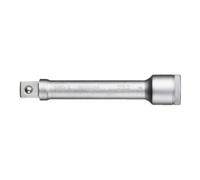 Gedore Rallonge propulseur 1990-5 1/2 (12,5 mm) 1 pc