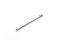 Gedore Rallonge 1990 1/2 po. L. 250 mm GEDORE Quantité:1