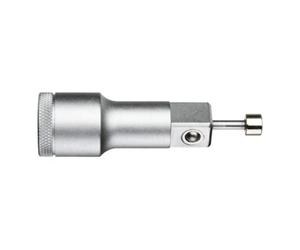 Gedore Rallonge 1990 M 1/2 po. L. 83 mm avec goujon à ressort magnétique GEDORE Quantité:1