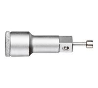 Gedore Rallonge 3/8"" avec aimant - 3090 M