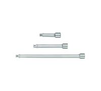 GEDORE Rallonge 3090 3/8 po. longueur 250 mm