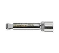 Gedore Rallonge à cardan 2090 KR-2 1/4" 55 mm