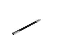 Gedore 2088 6170240 Extension pour clé à douille Propulseur 1/4\ (6.3 mm) 120 mm 1 pc(s)