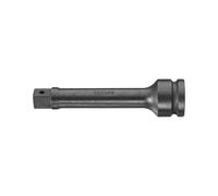 GEDORE Rallonge pour clé à choc carré d’entraînement 1 po. longueur 300 mm